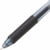 Product image of Pentel 2