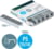 Leitz tootepilt 2