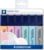 Product image of Staedtler 1