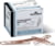 Durable tootepilt 1