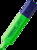 Product image of Staedtler 1