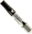 Pilot tootepilt 1