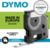 Product image of DYMO 3