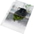 Product image of Leitz 2