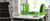 Leitz tootepilt 6