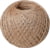 Forofis 4030969918115 tootepilt 1