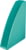Leitz tootepilt 2