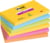 Post-it® tootepilt 1