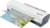 Product image of Leitz 3