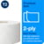 Product image of Tork® 7
