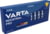 VARTA tootepilt 1