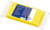 Staedtler tootepilt 1
