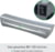 Product image of Leitz 3