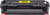 Product image of Static Control Components 002-01-S2032X 1