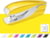 Leitz tootepilt 2