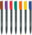 Staedtler tootepilt 4