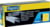 Rapid tootepilt 1