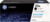 HP® tootepilt 1