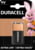 Duracell tootepilt 1