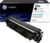 HP® tootepilt 2