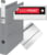 Esselte tootepilt 4