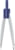 Staedtler tootepilt 1