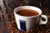 Product image of Lavazza 5