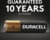 Duracell tootepilt 3