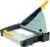 Product image of FELLOWES 1