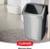 Product image of  2