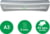 Product image of Leitz 1