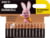 Product image of Duracell 1