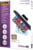 FELLOWES tootepilt 1