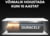 Duracell tootepilt 5