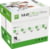 Product image of MULTIOFFICE 2