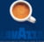 Lavazza tootepilt 4