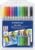 Staedtler tootepilt 1