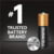 Product image of Duracell 3