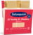 Product image of Cedderoth 1