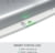 Product image of Leitz 4