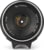 Product image of A105B 2