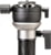 Product image of Benro MSDPL46C 3