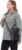 Product image of 520-401 6