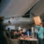 Product image of CVM-VM40 3