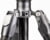 Product image of Benro FRHN24CVX25 5