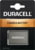 Product image of Duracell DR9952 1