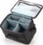 Product image of 520-472 7