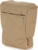 Product image of 520-403 2