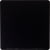 Product image of Benro MAND32K1010 1