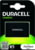 Product image of Duracell DR9964 1